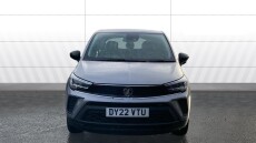 Vauxhall Crossland 1.2 Design 5dr Petrol Hatchback
